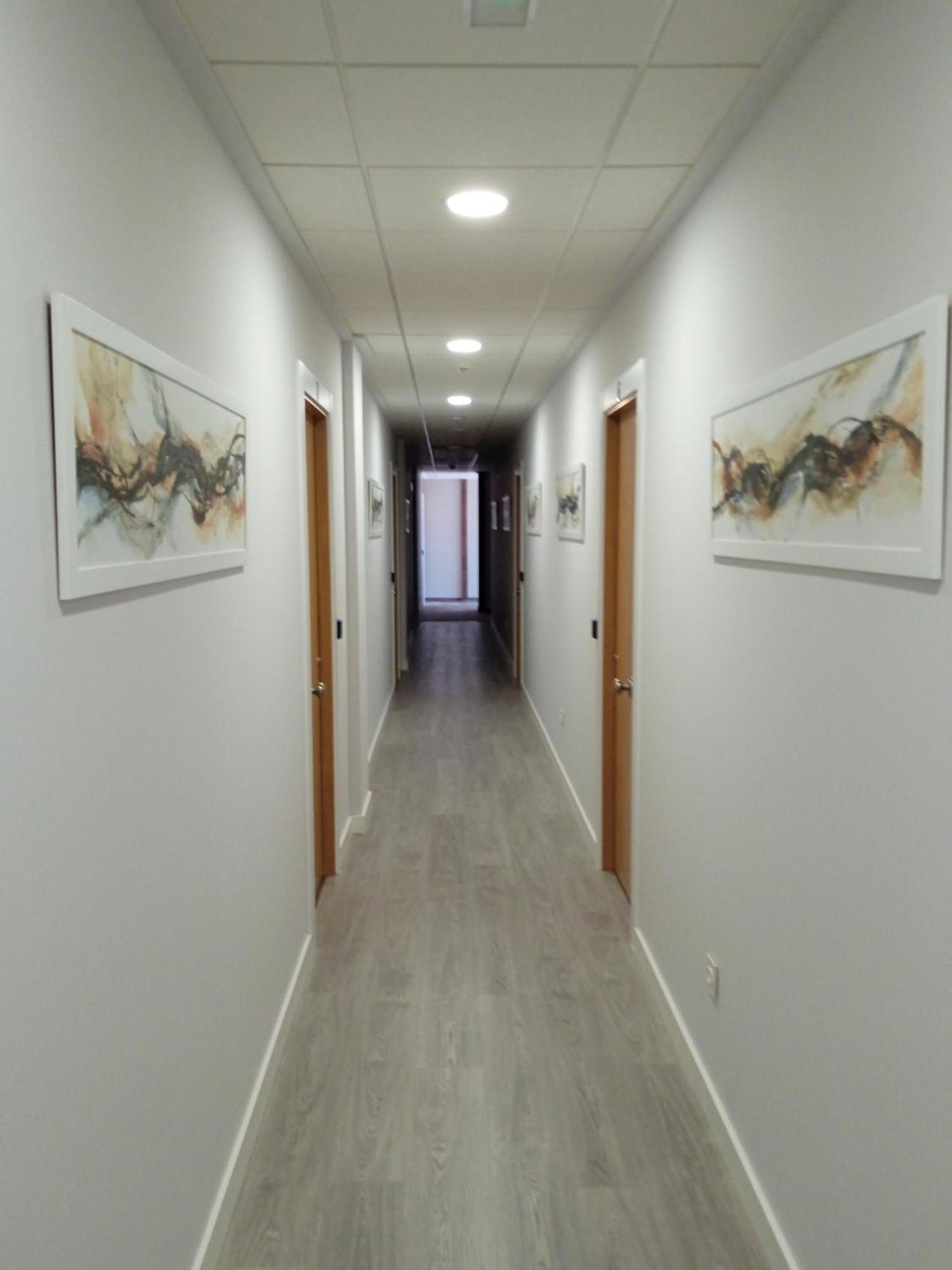 Hostal La Morenica Villena Extérieur photo